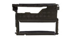 Renault  Captur  Hatchback 2017-2020 Front Panel   