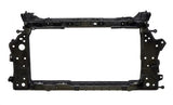 Renault Captur Hatchback 2020-2024- Front Panel 625009677R