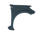 Renault Clio 5 Door Hatchback 2009-2013 Front Wing 16 Inch Wheel Models Only Driver Side R