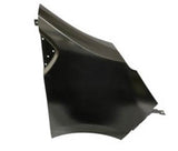 Renault Trafic Van 2022- Front Wing Driver Side R