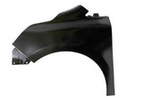 Nissan Townstar Van 2022- Front Wing Passenger Side L