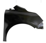Nissan Townstar Van 2022- Front Wing Driver Side R