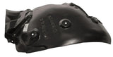 Renault Megane 5 Door Hatchback 2008-2012 Front Wheel Arch Liner Rear Section Driver Side R