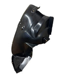 Vauxhall Movano Van 2010-2019 Splashguard Front Section Driver Side R