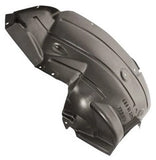 Nissan NV400 Van 2011-2020 Splashguard Passenger Side L