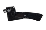 Renault Clio 5 Door Hatchback 2012-2016 Door Mirror Indicator LED Clear Lens Driver Side R