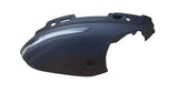 Renault Clio 5 Door Hatchback 2023- Door Mirror Indicator LED With Foot Lamp With Clear Lens Driver Side R