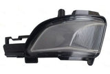 Mercedes Citan Van 2022- Door Mirror Indicator Not LED Type Passenger Side L