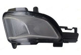 Renault Kangoo Van 2022- Door Mirror Indicator Not LED Type Driver Side R