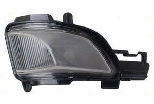 Mercedes Citan Van 2022- Door Mirror Indicator Not LED Type Driver Side R