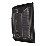 Nissan Primastar Van 2021- Door Mirror Indicator LED Driver Side R