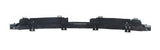 Nissan Interstar Van 2021-2024 Rear Bumper Absorber