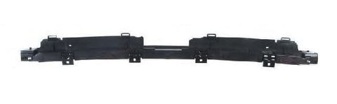 Nissan Interstar Van 2021-2024 Rear Bumper Absorber
