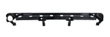 Renault Captur Hatchback 2017-2020 Rear Bumper Absorber