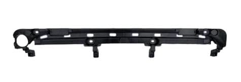 Renault Captur Hatchback 2017-2020 Rear Bumper Absorber