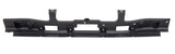 Renault Kangoo Van 2022- Rear Bumper Absorber