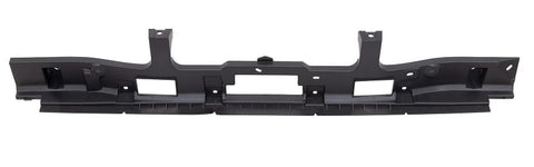 Renault Kangoo Van 2022- Rear Bumper Absorber