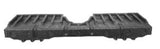 Renault Trafic Van 2019-2022 Rear Bumper Absorber
