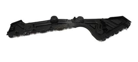 Renault Trafic Van 2019-2022 Rear Bumper Bracket Passenger Side L