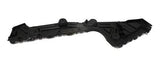 Vauxhall Vivaro Van 2014-2019 Rear Bumper Bracket Passenger Side L