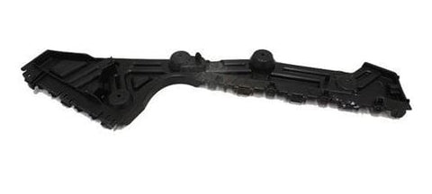 Fiat Talento Van 2016-2021 Rear Bumper Bracket Driver Side R
