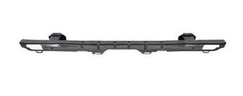 Renault Trafic Van 2022- Rear Bumper Reinforcer 