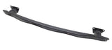 Renault Kangoo Van 2013-2022 Rear Bumper Reinforcer