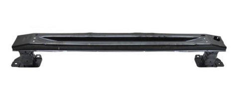 Renault Clio 5 Door Hatchback 2016-2019 Rear Bumper Reinforcer 