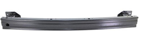 Renault Captur Hatchback 2020-2024 Rear Bumper Reinforcer 