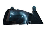 Renault Kadjar Hatchback 2015-2019 Rear Fog Lamp Passenger Side L