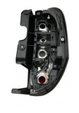 Renault Kangoo Van 2022- Rear Lamp Part LED Type Passenger Side L