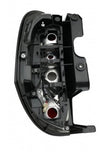 Renault Kangoo Van 2022- Rear Lamp Part LED Type Driver Side R