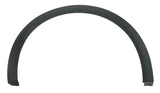 Renault Captur Hatchback 2019-2024 Rear Quarter Panel Trim Driver Side R