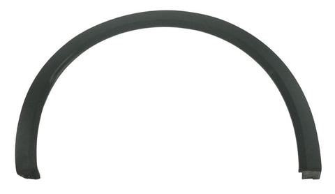 Renault Captur Hatchback 2019-2024 Rear Quarter Panel Trim Driver Side R