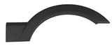 Renault Master Van 2019-2024 Side Panel Trim Over Rear Wheel Arch (Long & Medium Wheelbase Models) Driver Side R - Textured