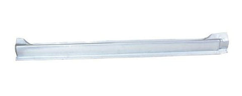 Vauxhall Movano Van 2003-2010 Sill Side Panel Type Driver Side R