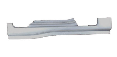 Vauxhall Movano Van 2010-2019 Sill Front Door Passenger Side L