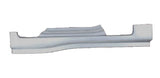Nissan NV400 Van 2011-2019 Sill Front Door Passenger Side L
