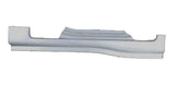 Renault Master Van 2019-2024 Sill Front Door Driver Side R