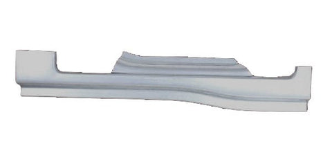 Nissan NV400 Van 2011-2019 Sill Front Door Driver Side R