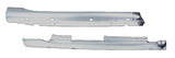 Renault Clio 5 Door Hatchback 2005-2009 Sill Driver Side R