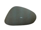 Seat Leon 5 Door Hatchback 2005-2009 Door Mirror Cover Primed Passenger Side L