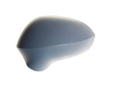 Seat Exeo Estate 2009-2013 Door Mirror Cover Primed - Passenger Side L