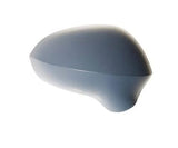 Seat Ibiza Estate 2015-2017 Door Mirror Cover Primed - Driver Side R