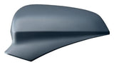 Seat Leon Estate 2020- Door Mirror Cover Primed Passenger Side L