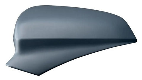 Seat Leon Estate 2020- Door Mirror Cover Primed Passenger Side L