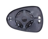 Seat Ibiza Estate 2015-2017 Door Mirror Glass Not Heated Driver Side R