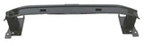 Seat Ibiza 5 Door Hatchback 2017- Front Bumper Reinforcer (Fits Models 2017 to 2021 Only)