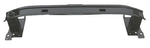 Seat Ibiza 5 Door Hatchback 2017- Front Bumper Reinforcer (Fits Models 2017 to 2021 Only)