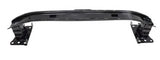 Seat Arona Hatchback 2017-2021 Front Bumper Reinforcer 